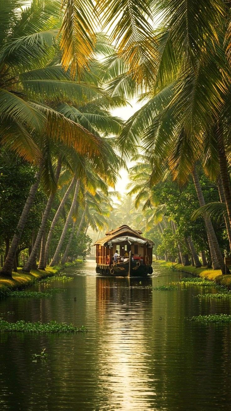 kerala